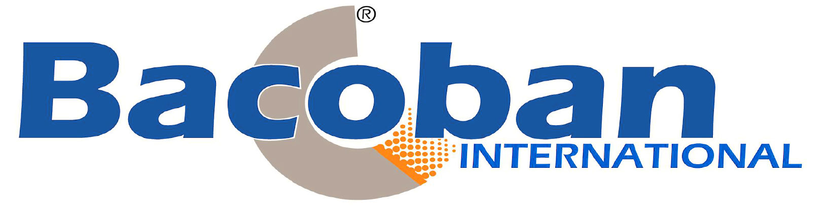 Bacoban International